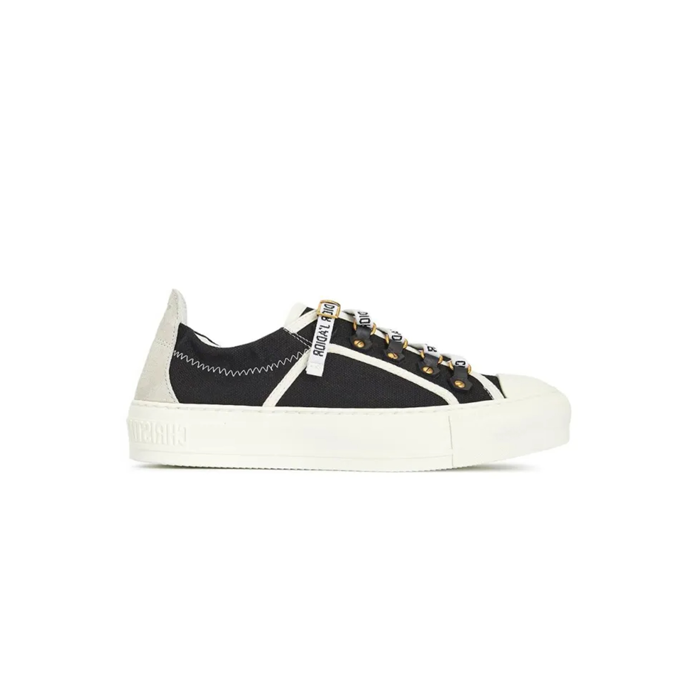 D*or walk''n''D*or sneaker kck304cve_s900